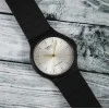 Наручные часы Casio MQ-24-7E2 фото 6