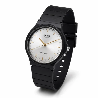 Наручний годинник Casio MQ-24-7E2