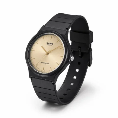 Наручний годинник Casio MQ-24-9E