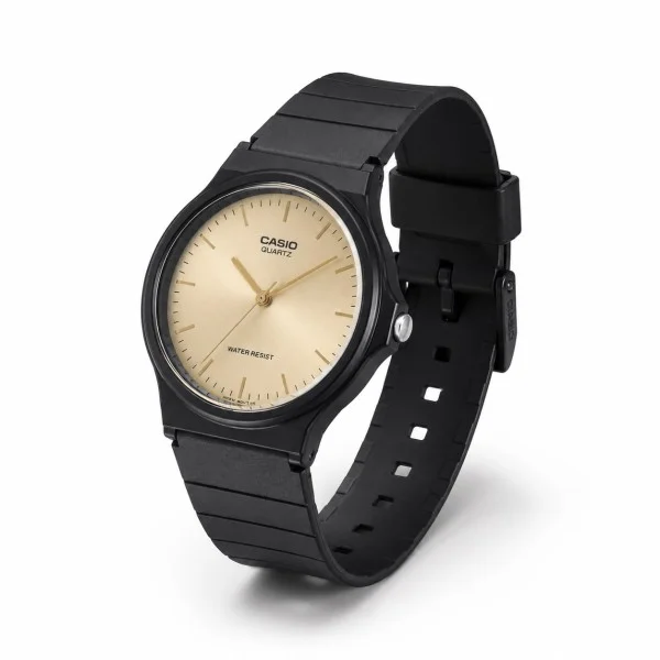 Наручные часы Casio MQ-24-9E фото 1