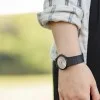 Наручные часы Casio MQ-24-9E фото 4