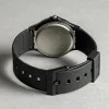 Наручные часы Casio MQ-24-9E фото 6