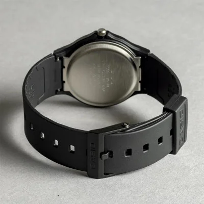 Наручний годинник Casio MQ-24-9E