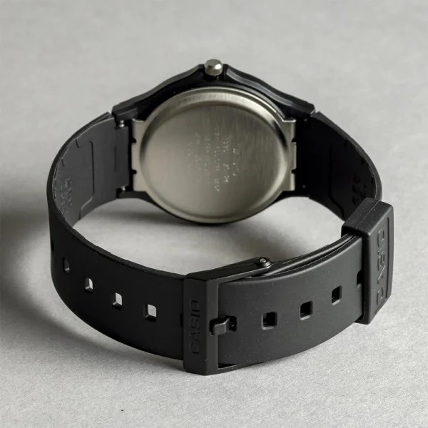 Наручные часы Casio MQ-24-9E фото 6
