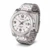 Мужские часы Casio MTP-1314D-7A фото 2