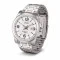 Casio MTP-1314D-7A