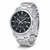 Чоловічий годинник Casio MTP-E510D-1A1 фото 2