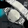 Чоловічий годинник Casio MTP-E510D-1A1 фото 7