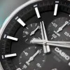 Чоловічий годинник Casio MTP-E510D-1A1 фото 8