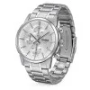 Чоловічий годинник Casio MTP-E510D-7A фото 2