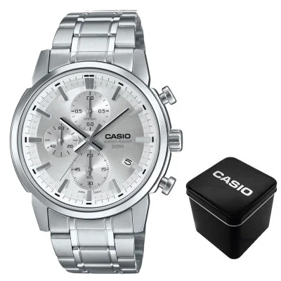 Casio MTP-E510D-7A