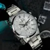 Чоловічий годинник Casio MTP-E510D-7A фото 3