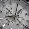 Чоловічий годинник Casio MTP-E510D-7A фото 7