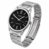 Мужские часы Casio MTP-V005D-1B фото 2