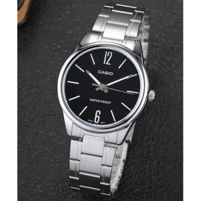 Casio MTP-V005D-1B
