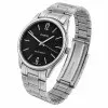 Мужские часы Casio MTP-V005D-1B фото 2