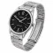Casio MTP-V005D-1B