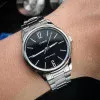 Мужские часы Casio MTP-V005D-1B фото 3