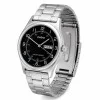 Чоловічий годинник Casio MTP-V006D-1B2 фото 2