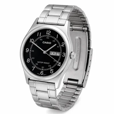 Casio MTP-V006D-1B2