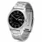 Casio MTP-V006D-1B2
