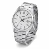 Мужские часы Casio MTP-VD03D-7A фото 2
