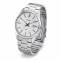 Casio MTP-VD03D-7A