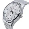 Мужские часы Casio MTP-VD03D-7A фото 3