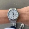Мужские часы Casio MTP-VD03D-7A фото 5