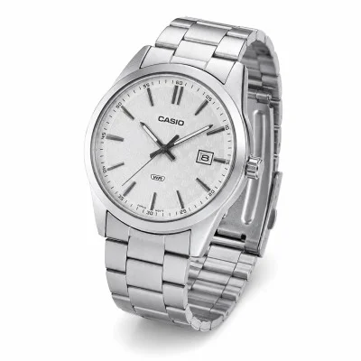 Casio MTP-VD03D-7A