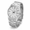 Casio MTP-VD03D-7A