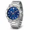 Casio MTP-VD300D-2E