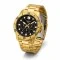 Casio MTP-VD300G-1E
