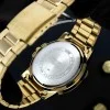 Чоловічий годинник Casio MTP-VD300G-1E фото 6