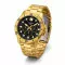 Casio MTP-VD300G-1E