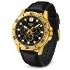Чоловічий годинник Casio MTP-VD300GL-1E фото 2