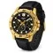 Casio MTP-VD300GL-1E