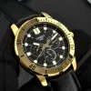 Чоловічий годинник Casio MTP-VD300GL-1E фото 4