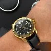 Чоловічий годинник Casio MTP-VD300GL-1E фото 3