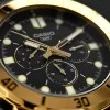 Чоловічий годинник Casio MTP-VD300GL-1E фото 7