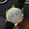 Чоловічий годинник Casio MTP-VD300GL-1E фото 8