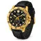 Casio MTP-VD300GL-1E