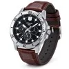Чоловічий годинник Casio MTP-VD300L-1E фото 2