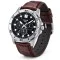 Casio MTP-VD300L-1E