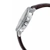 Чоловічий годинник Casio MTP-VD300L-1E фото 4