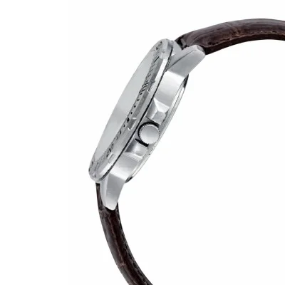 Чоловічий годинник Casio MTP-VD300L-1E