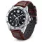 Casio MTP-VD300L-1E