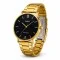 Casio MTP-VT01G-1B