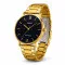 Casio MTP-VT01G-1B