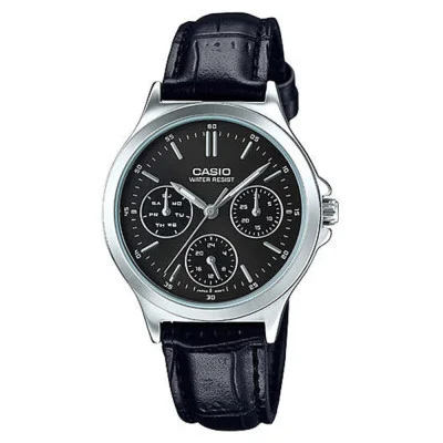 Casio  LTP-V300L-1A